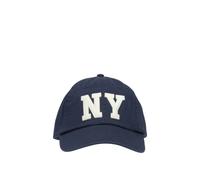 POLO RALPH LAUREN casquette homme bleue - UNI