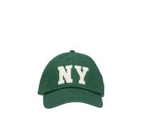 POLO RALPH LAUREN casquette homme verte - UNI