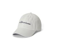 Polo Ralph Lauren Casquette marine / blanc cassé, Taille 55-60