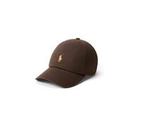 POLO RALPH LAUREN Casquette marron