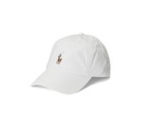 Polo Ralph Lauren Casquette marron / vert / rouge / blanc, Taille 55-60