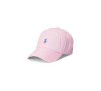 POLO RALPH LAUREN Casquette rose