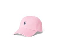 POLO RALPH LAUREN Casquette rose