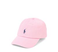 Polo Ralph Lauren Casquette rose, Taille 55-60