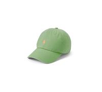 POLO RALPH LAUREN Casquette vert