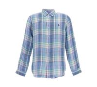 Polo Ralph Lauren - Casual Chemises - Homme - Chemises - Multicolore - Taille: S