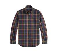 Polo Ralph Lauren - Casual Chemises - Homme - Chemises - Vert - Taille: S