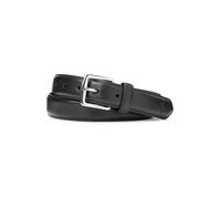 Ceintures Polo Ralph Lauren Smth Drs Blt-Casual-Smooth Leather pour Homme 32 Noir