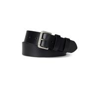 Polo Ralph Lauren Ceinture noir, Taille 90