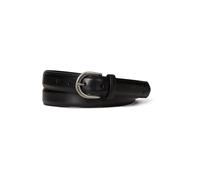 Polo Ralph Lauren Ceinture noir, Taille 95