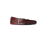 POLO RALPH LAUREN Ceinture en cuir marron | 38