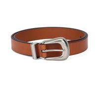 Polo Ralph Lauren - Ceintures - Homme - Accessoires - Brun - Taille: M