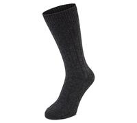 Polo Ralph Lauren Chaussettes anthracite, Taille 41-46