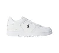 Polo Ralph Lauren – Baskets FTW 809891791 – Blanc – Taille 36 EU Homme