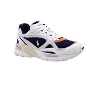 polo ralph lauren Chaussures Homme Art 809961123001, 67301, 42 EU