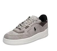 POLO RALPH LAUREN Chaussures Homme Art 809974025, 001, 45 EU