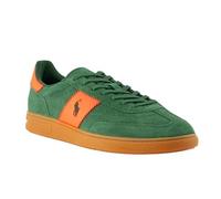 POLO RALPH LAUREN Chaussures Homme Art 809P07172, 002, 40 EU