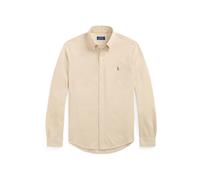 Polo Ralph Lauren Chemise beige, Taille M