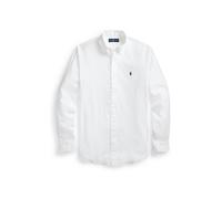 Polo Ralph Lauren Chemise blanc cassé, Taille XXL