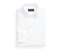 Polo Ralph Lauren Chemise blanc, Taille M