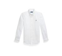 Polo Ralph Lauren Chemise blanc, Taille S