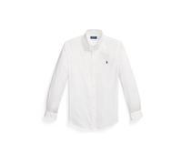 Polo Ralph Lauren Chemise blanc, Taille XL