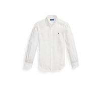 Polo Ralph Lauren Chemise blanc, Taille XL