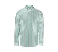 Polo Ralph Lauren Chemise blanc, Taille XL