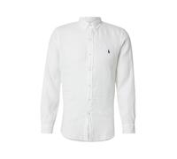 Ralph Lauren Chemise Homme Blanche XXL