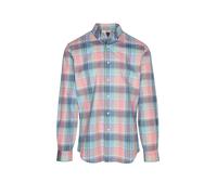 POLO RALPH LAUREN Chemise bleu clair | L