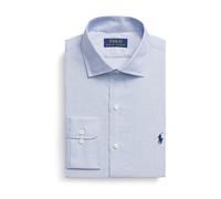 Polo Ralph Lauren Chemise bleu clair, Taille L
