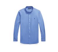 Polo Ralph Lauren Chemise bleu clair, Taille S