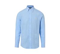 Polo Ralph Lauren Chemise bleu clair, Taille XXL