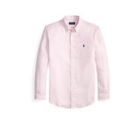 Polo Ralph Lauren - Casual Chemises - Homme - Chemises - Rose - Taille: XL