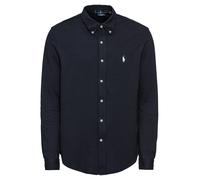 Polo Ralph Lauren Chemise bleu nuit, Taille S