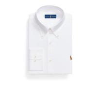 Polo Ralph Lauren Chemise business blanc, Taille 44
