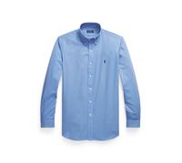 Polo Ralph Lauren Chemise business opal, Taille 47-48