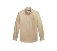 Polo Ralph Lauren Chemise cappuccino, Taille M
