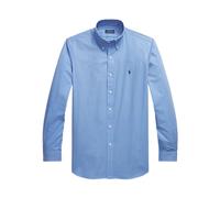 Polo Ralph Lauren - Chemise Casual - Homme - Chemises - Bleu - Taille: 2XL