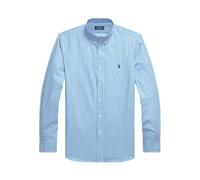 Polo Ralph Lauren - Chemise Casual - Homme - Chemises - Bleu - Taille: 2XL
