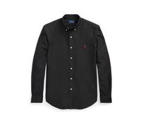 Polo Ralph Lauren - Chemise Casual - Homme - Chemises - Noir - Taille: M