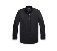 Ralph Lauren - Ralph Lauren - Chemises > Chemises décontractées - Homme - Chemises - Noir - Taille: S