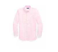 Polo Ralph Lauren - Chemise Casual - Homme - Chemises - Rose - Taille: M