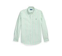 Polo Ralph Lauren Chemise blanc, Taille XL