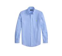 Polo Ralph Lauren Chemise bleu clair, Taille L