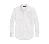 Polo Ralph Lauren - Chemise Formelle - Homme - Chemises - Blanc - Taille: S