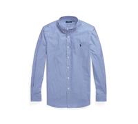 Ralph Lauren - Casual Chemises - Homme - Chemises - Bleu - Taille: M