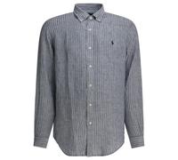 Polo Ralph Lauren chemise homme lin - XL
