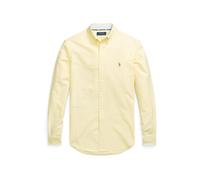 Polo Ralph Lauren Chemise jaune, Taille XS