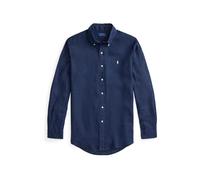 Polo Ralph Lauren Chemise marine, Taille S